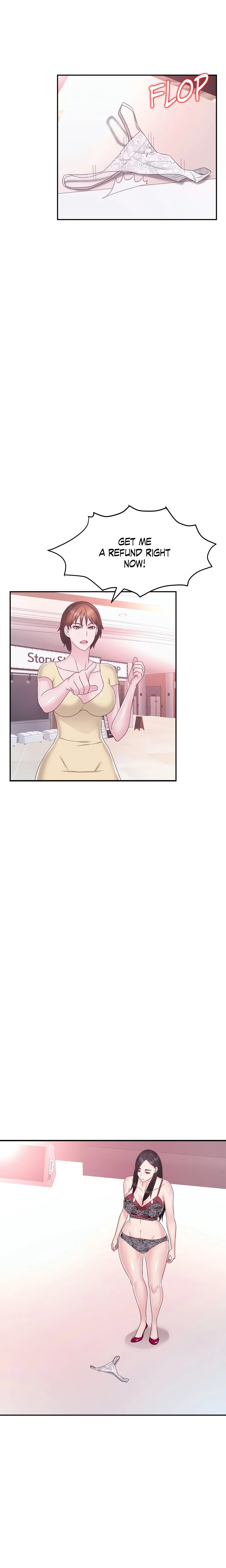 Chapter 19, page 25