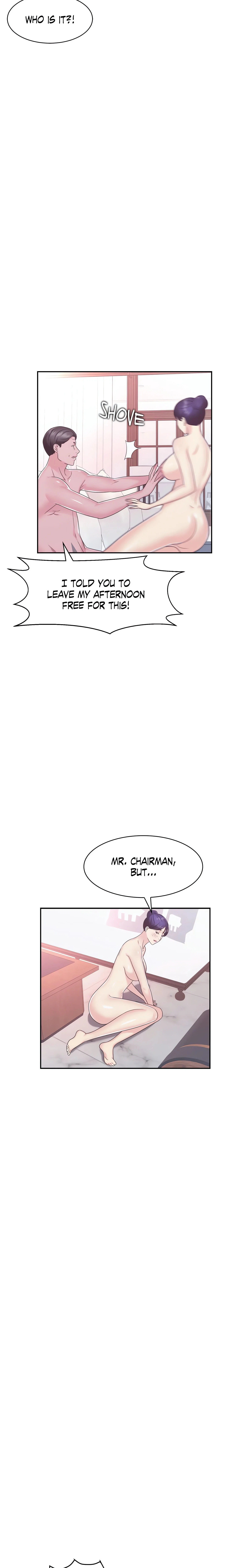 Chapter 19, page 5