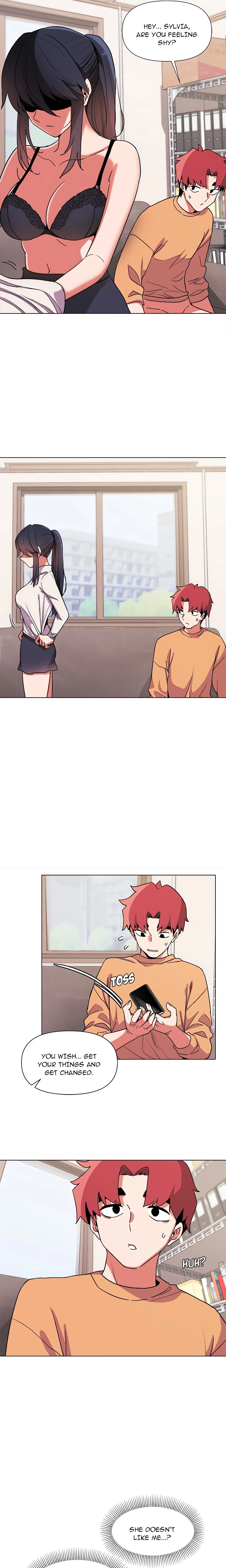 Chapter 13, page 12