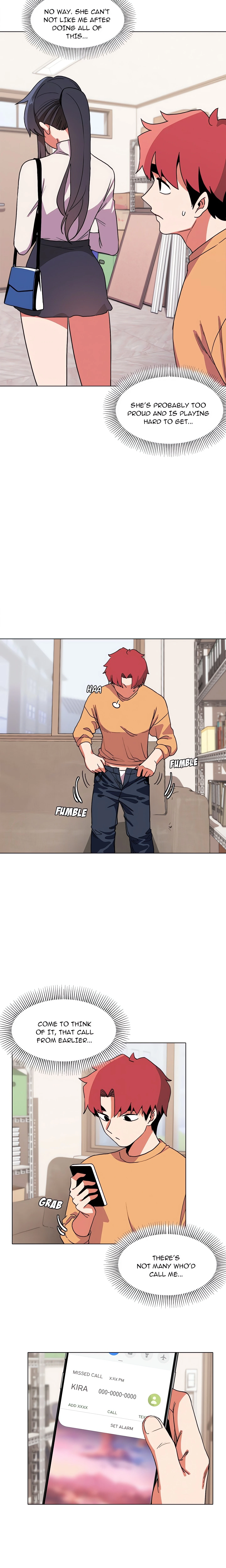 Chapter 13, page 13