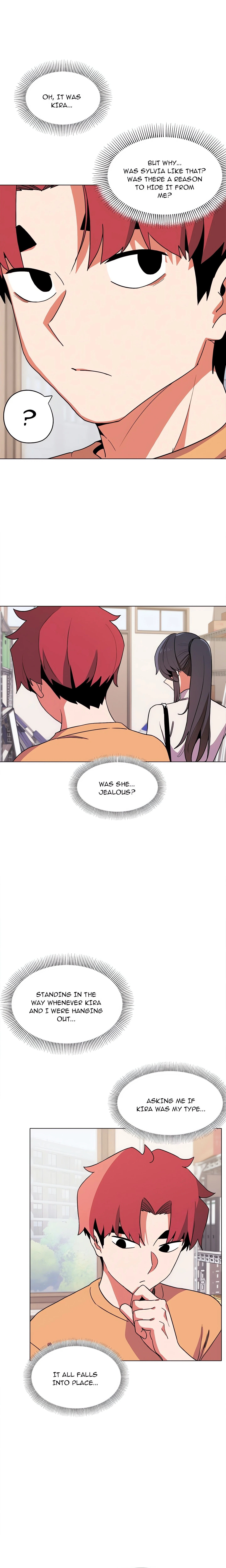 Chapter 13, page 14