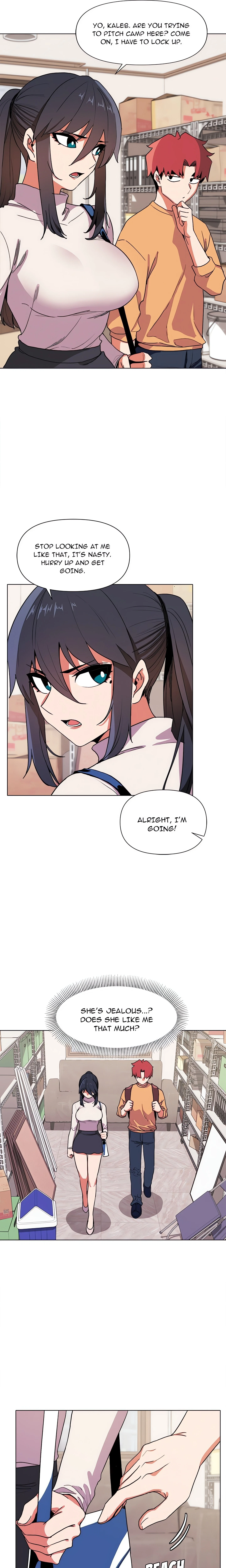 Chapter 13, page 15