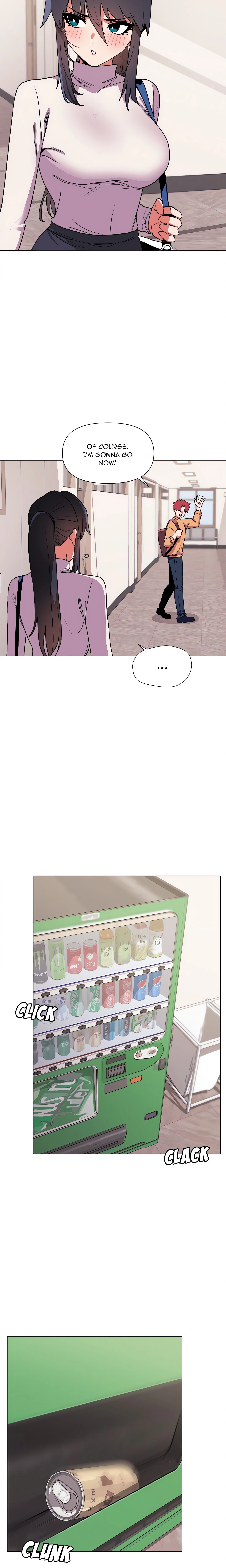 Chapter 13, page 18