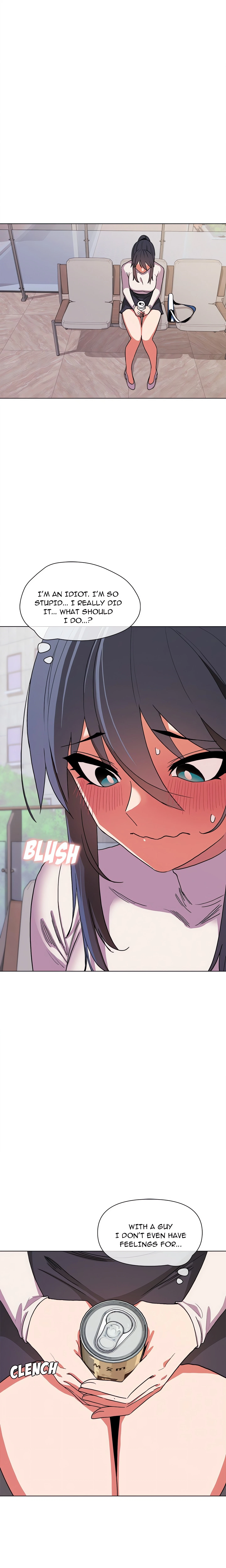Chapter 13, page 19
