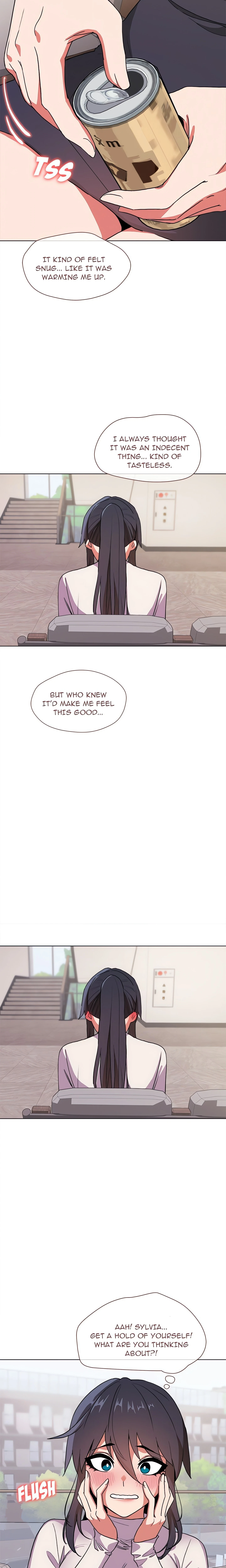 Chapter 13, page 21