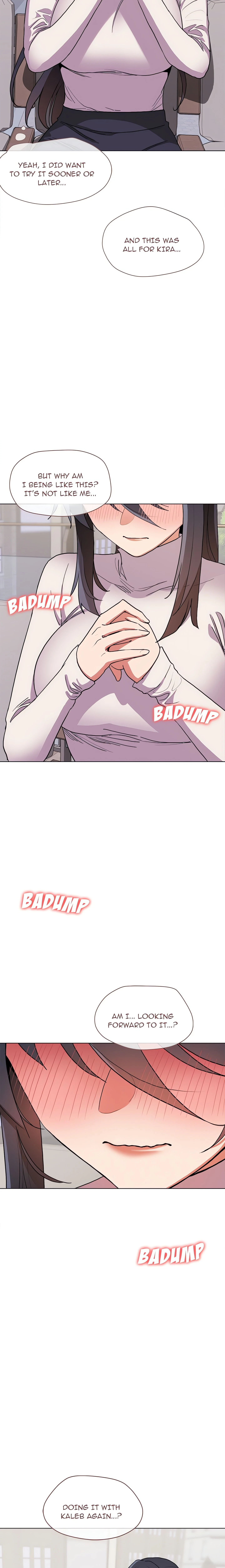 Chapter 13, page 22