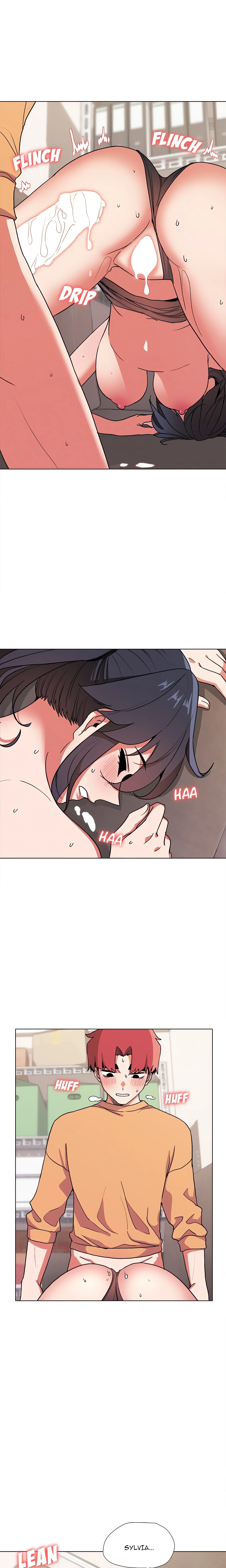 Chapter 13, page 9