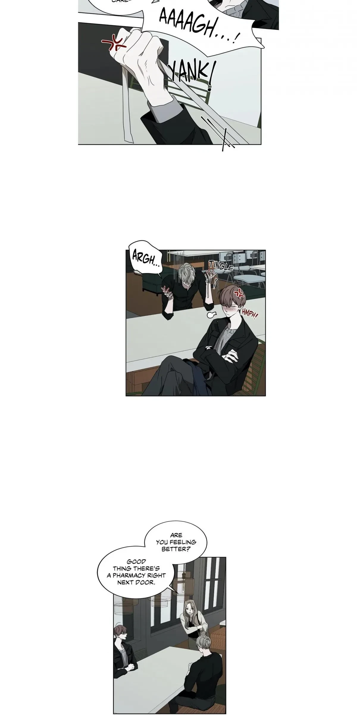 Chapter 8, page 11