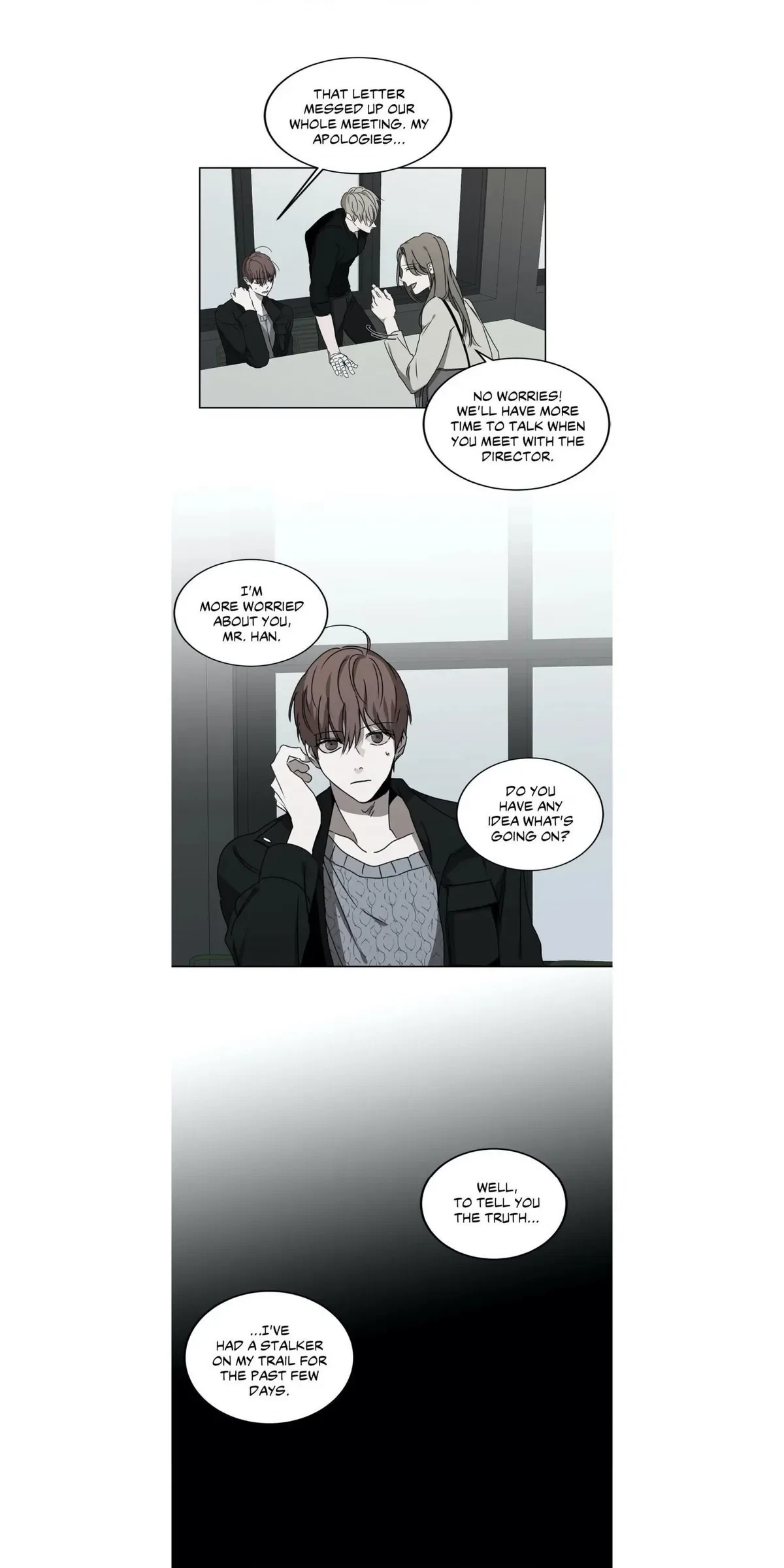 Chapter 8, page 12