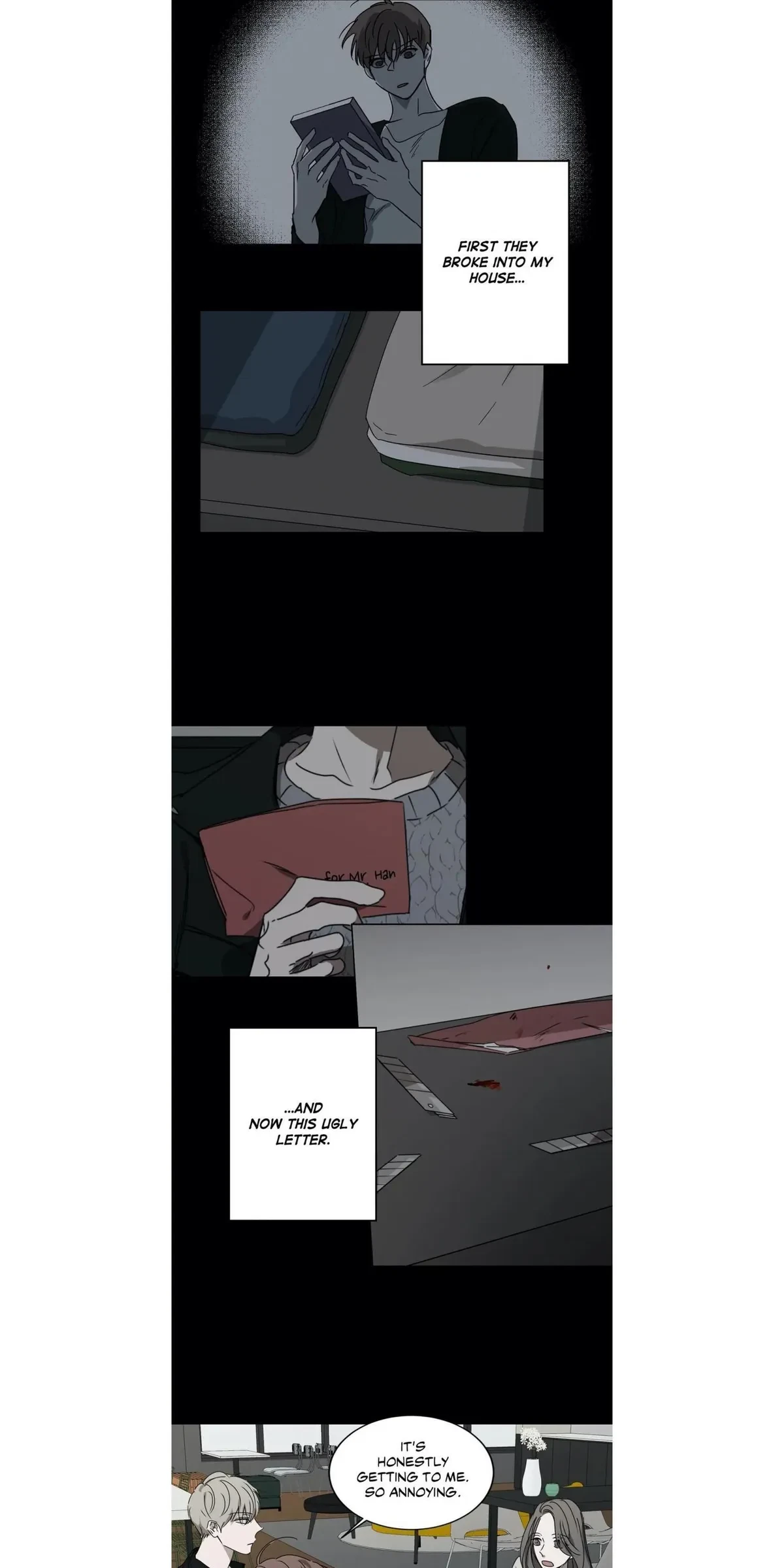 Chapter 8, page 13