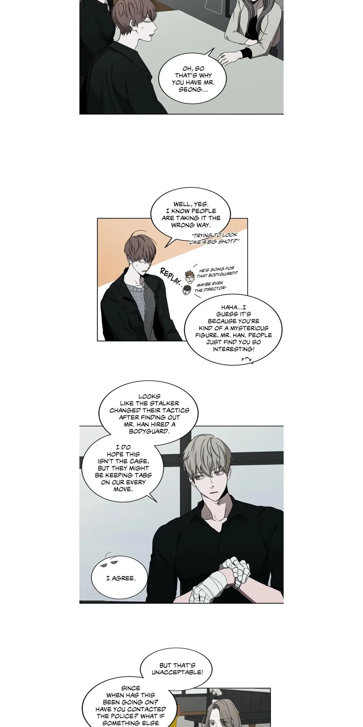 Chapter 8, page 14