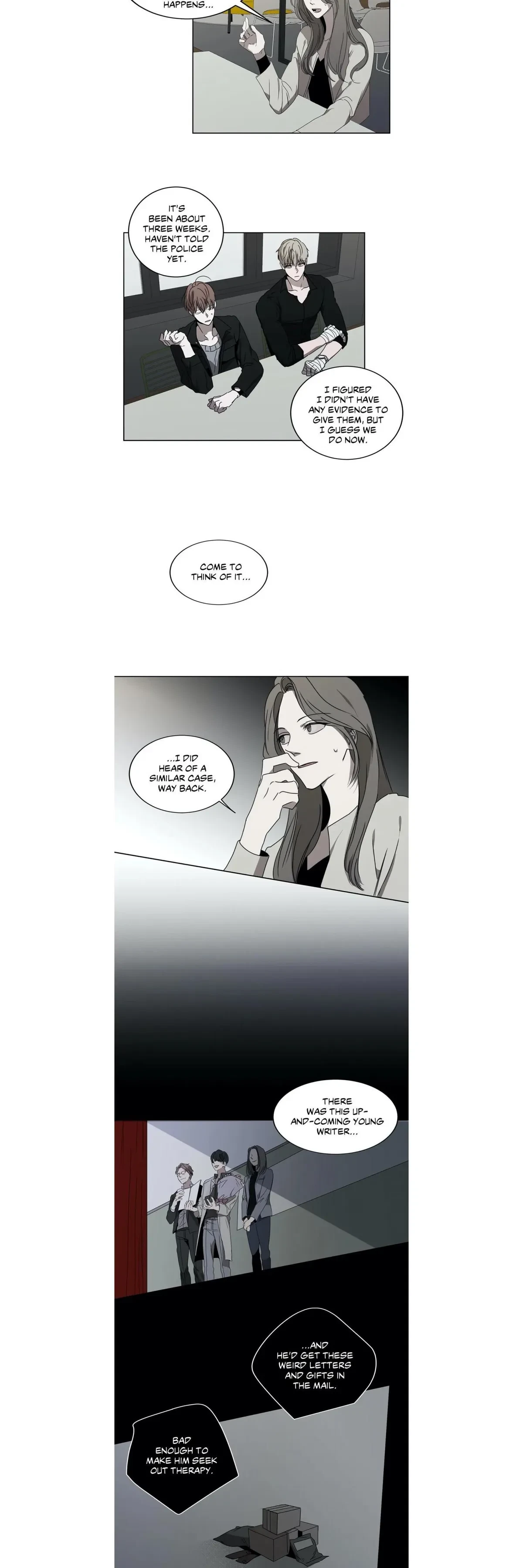 Chapter 8, page 15