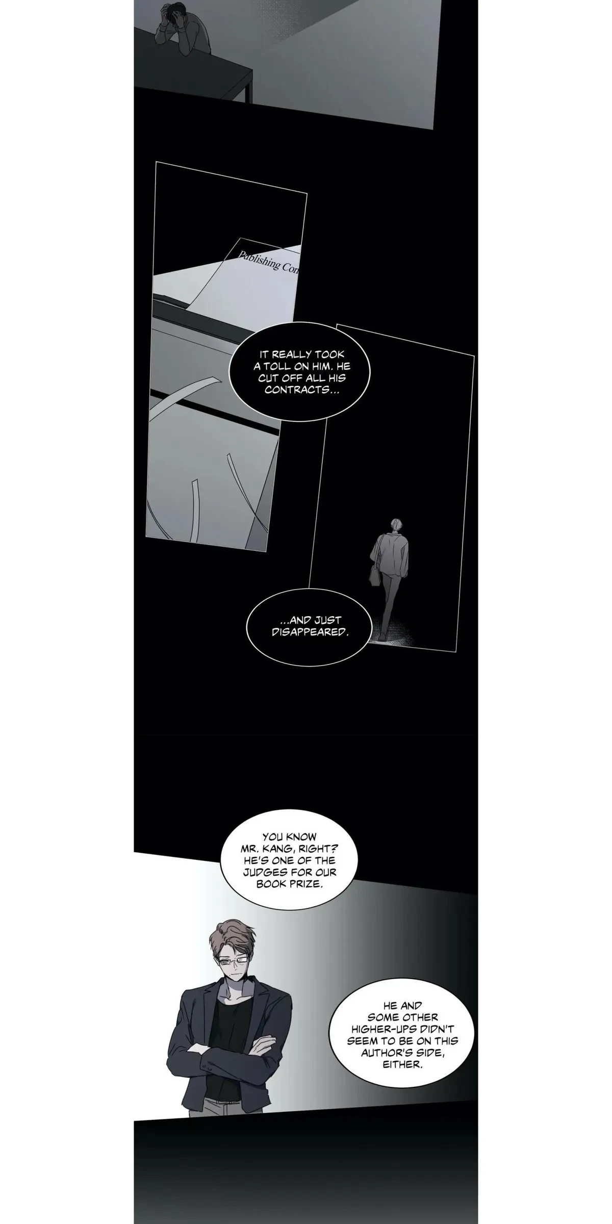 Chapter 8, page 16