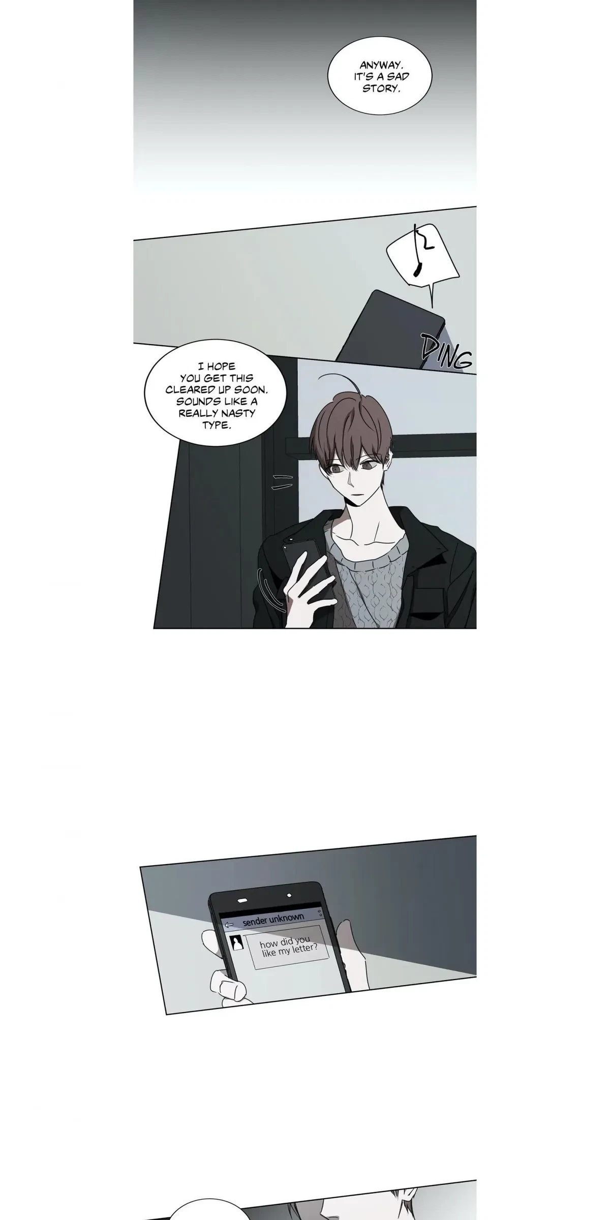 Chapter 8, page 17