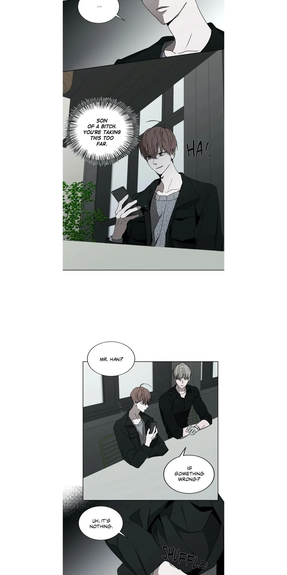 Chapter 8, page 18