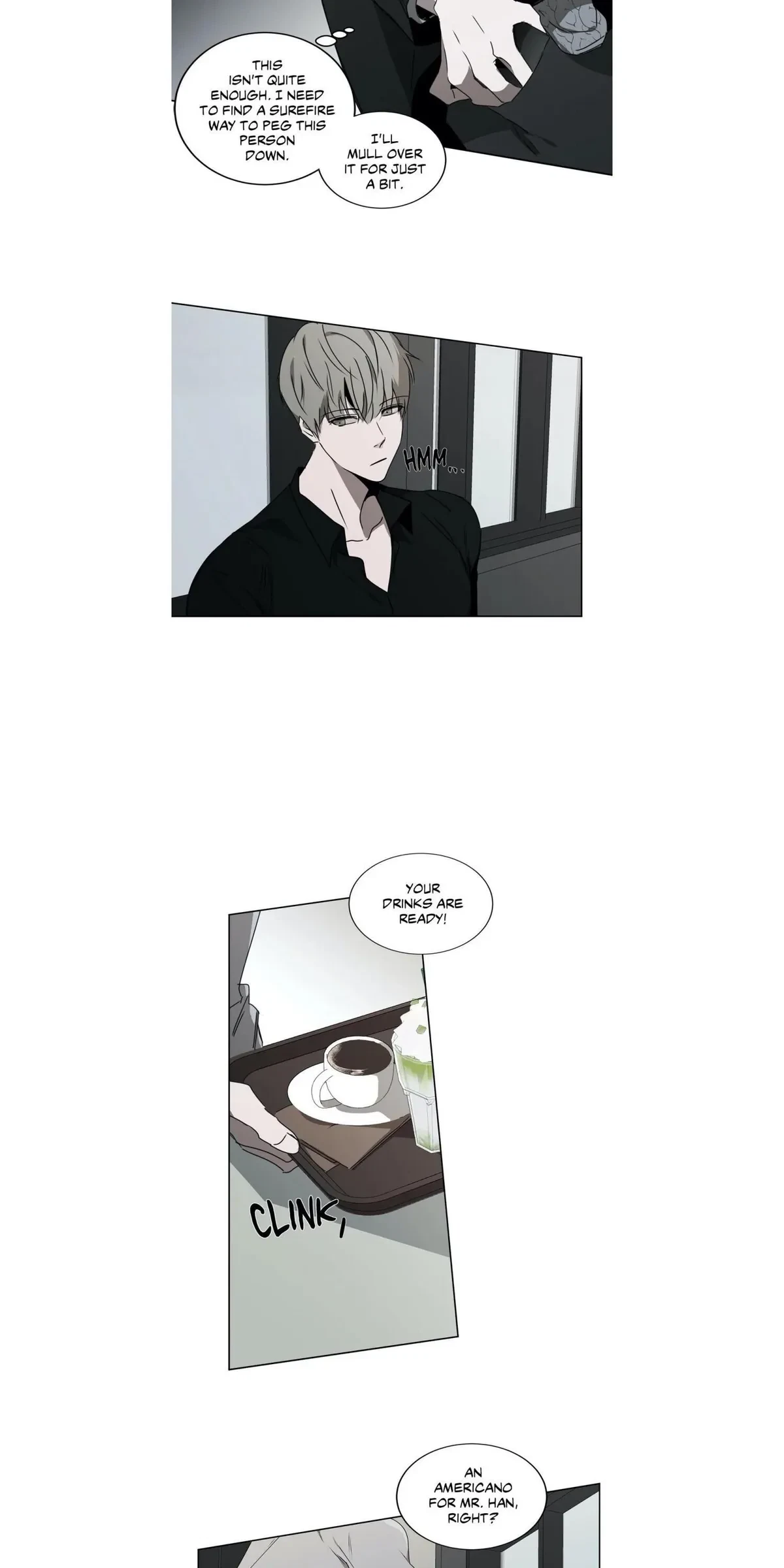Chapter 8, page 19