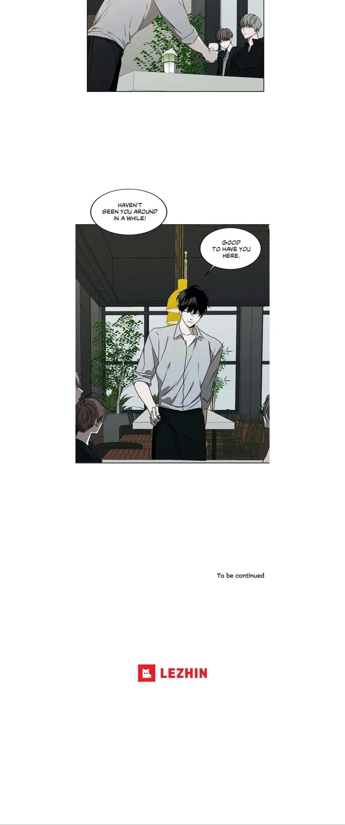 Chapter 8, page 20