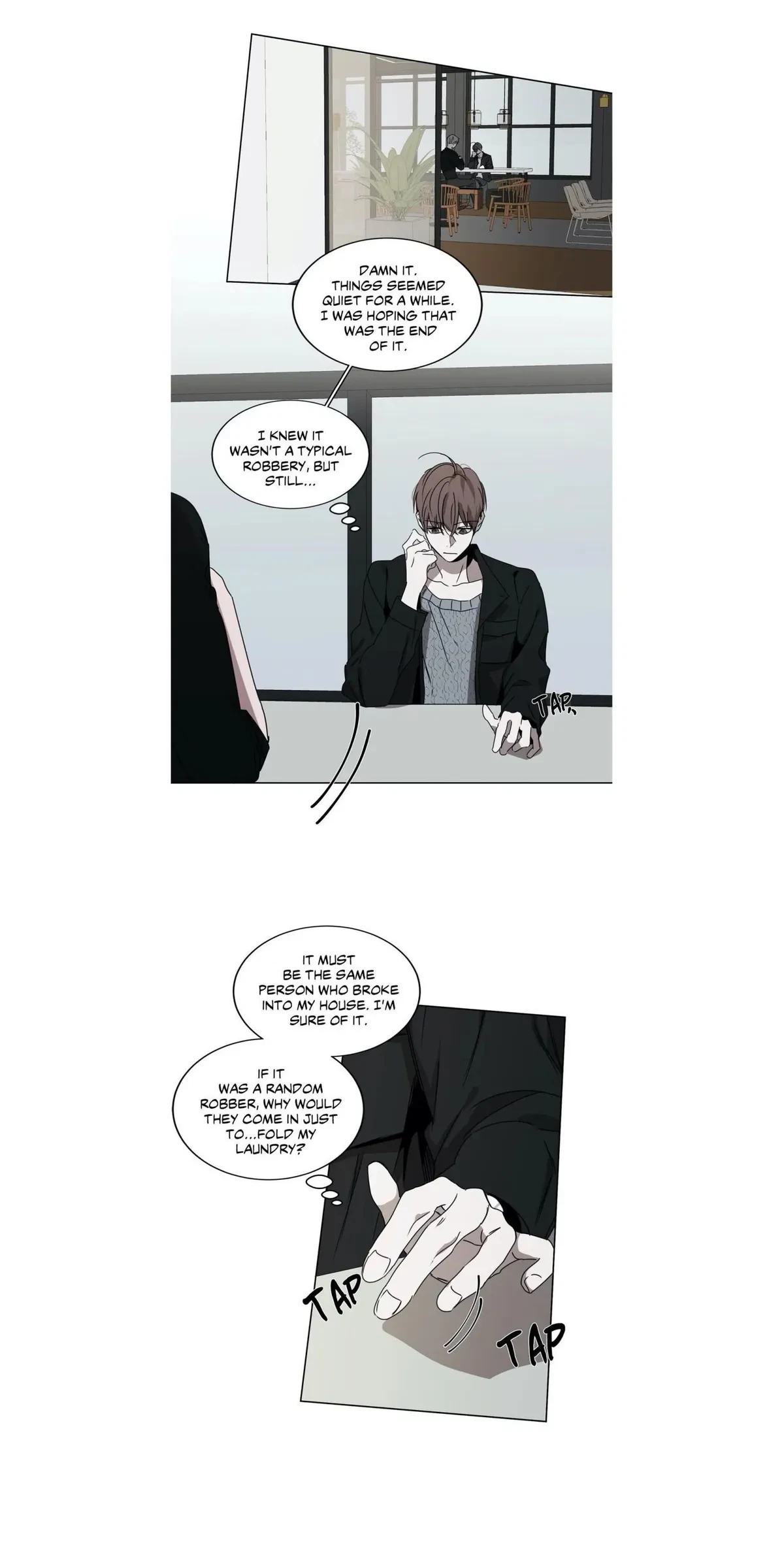 Chapter 8, page 5