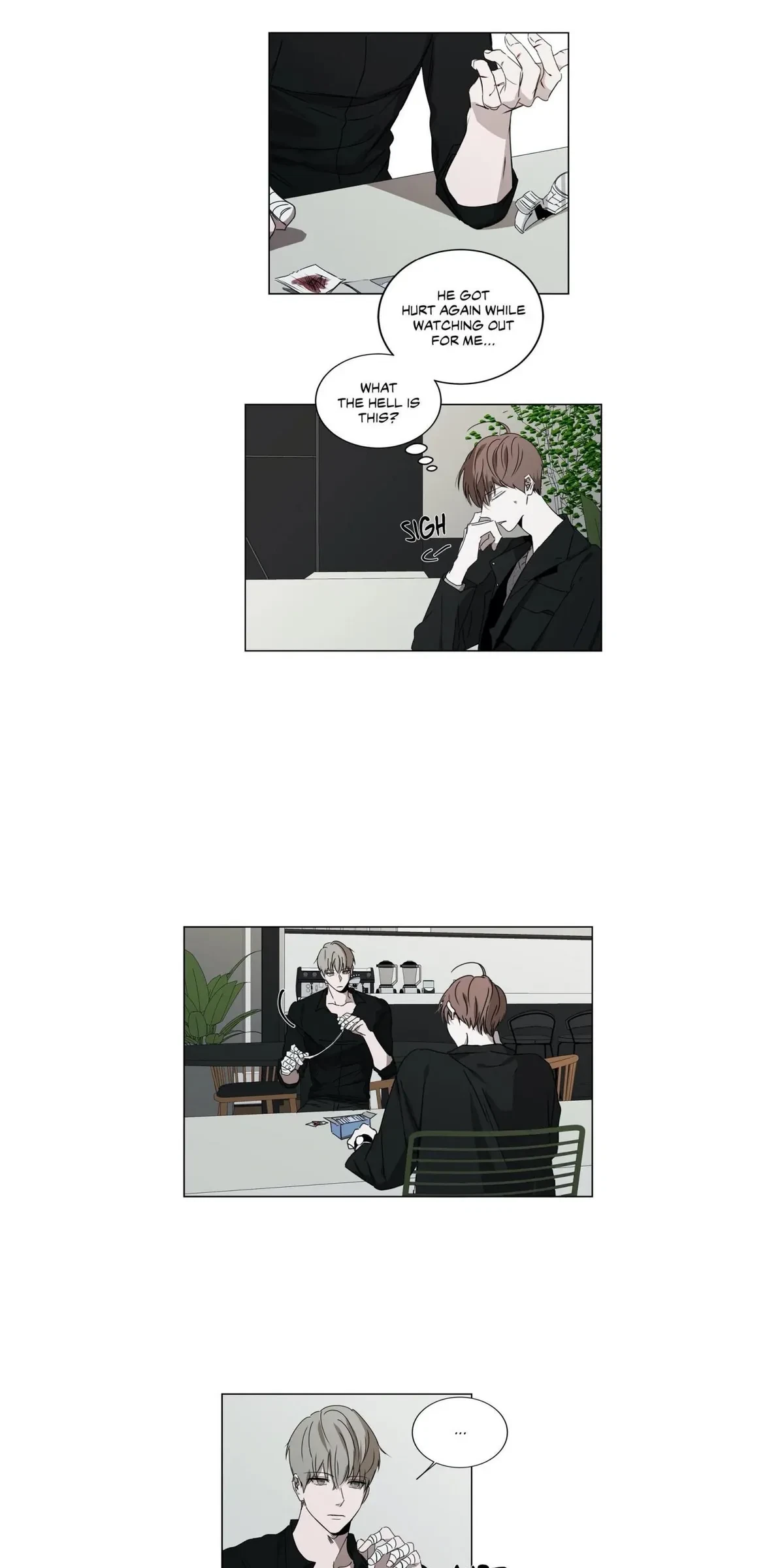 Chapter 8, page 6
