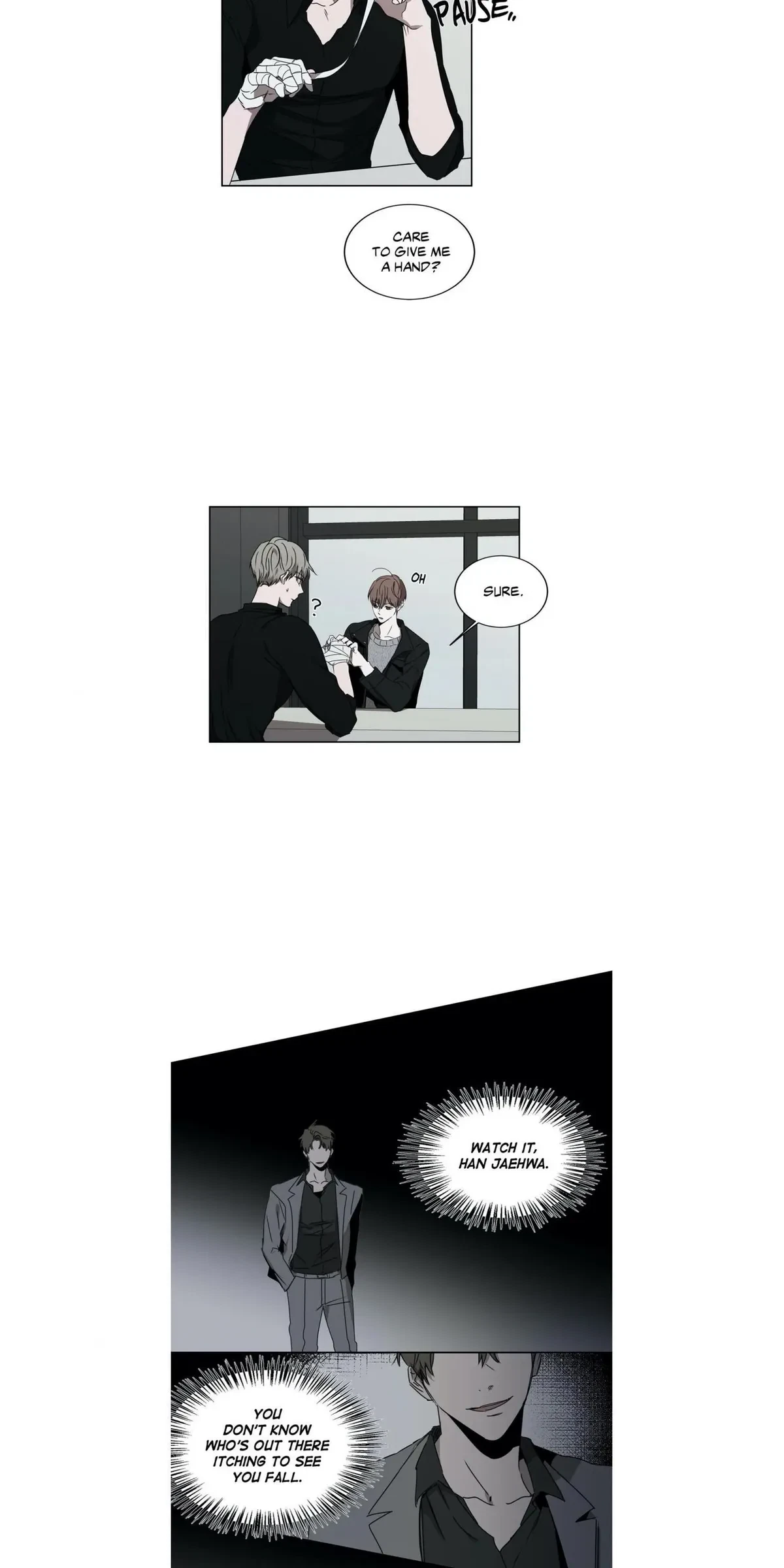 Chapter 8, page 7