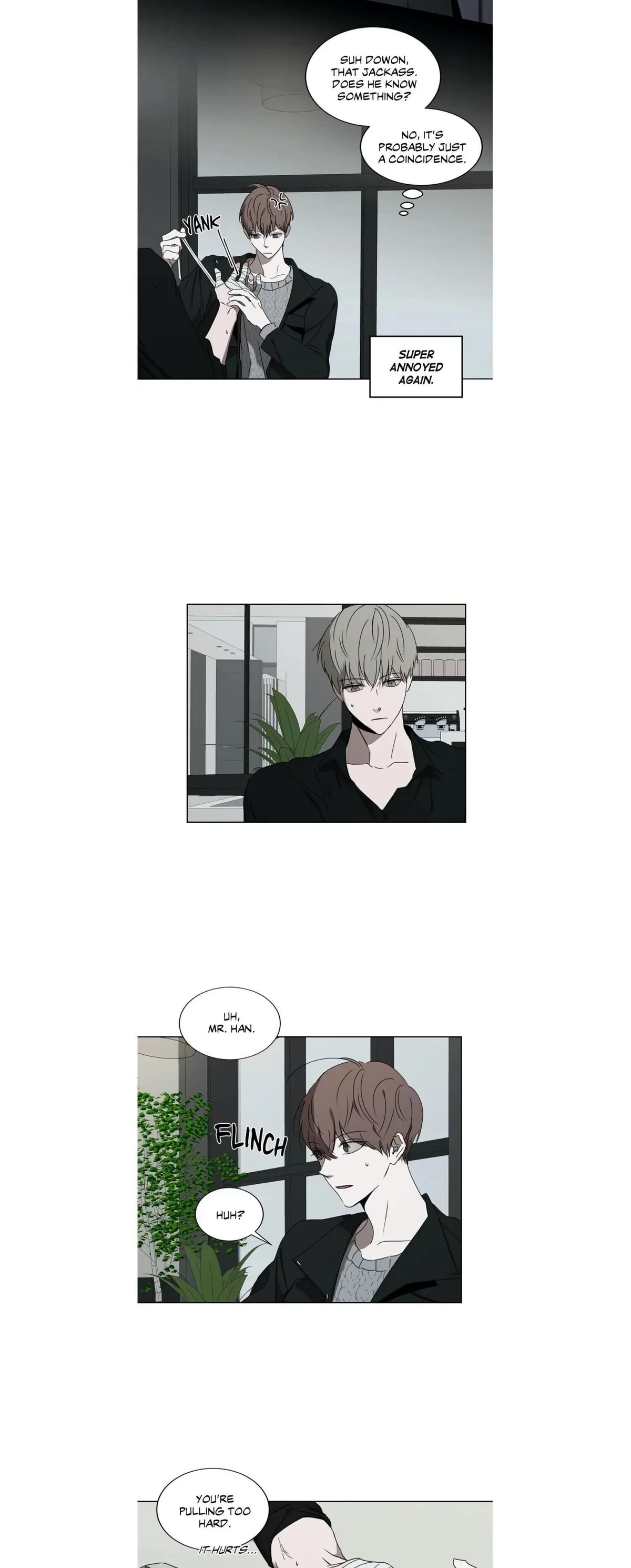 Chapter 8, page 8
