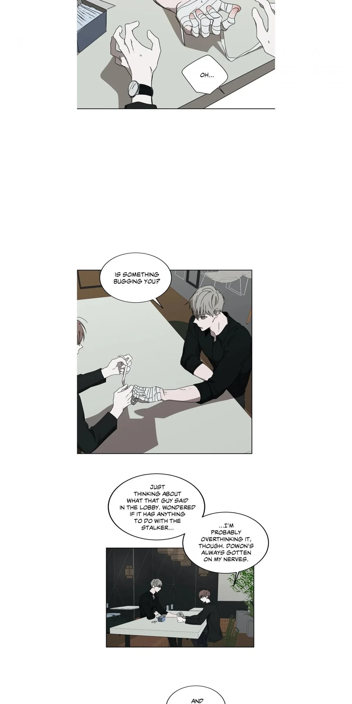 Chapter 8, page 9