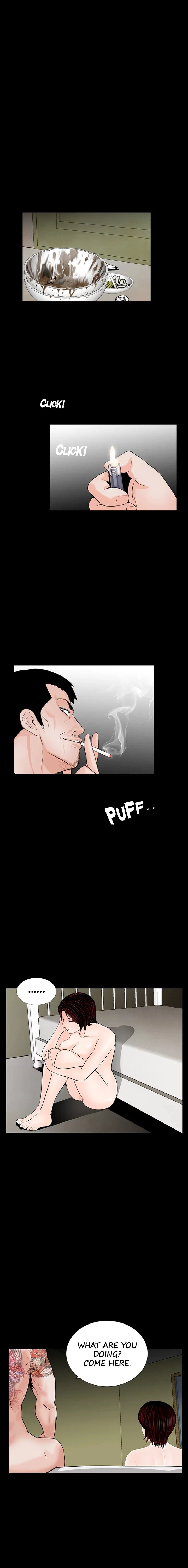 Chapter 52, page 10