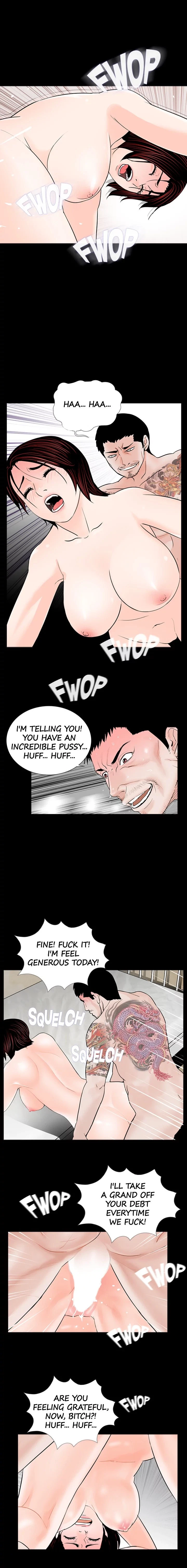 Chapter 52, page 7