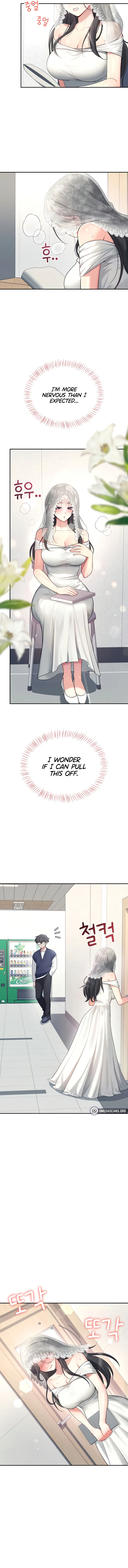 Chapter 40, page 10
