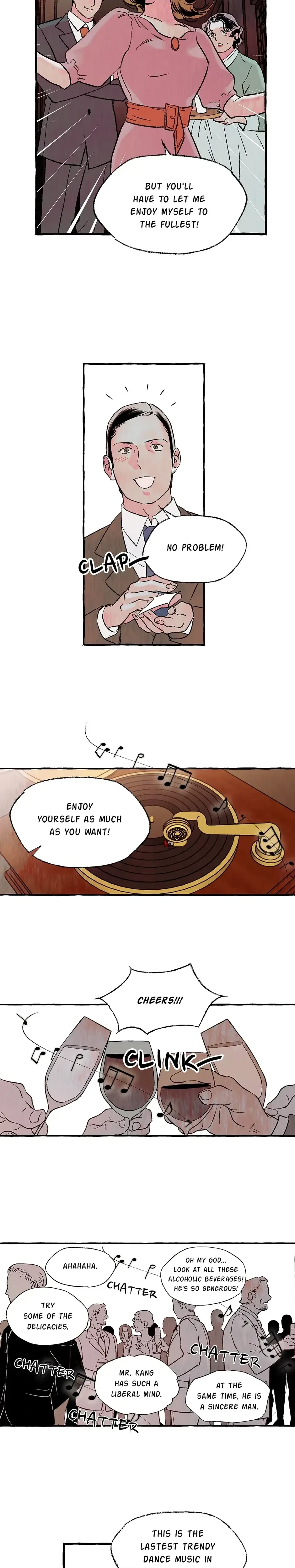 Chapter 14, page 11