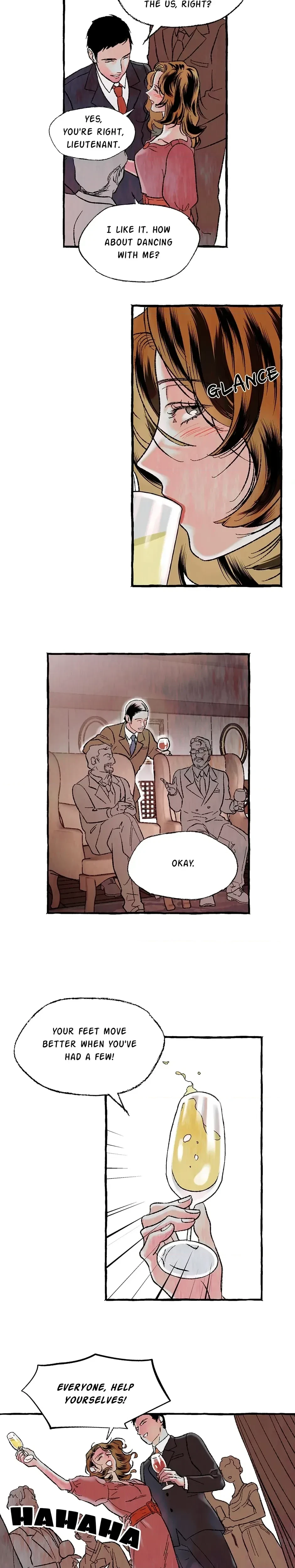 Chapter 14, page 12