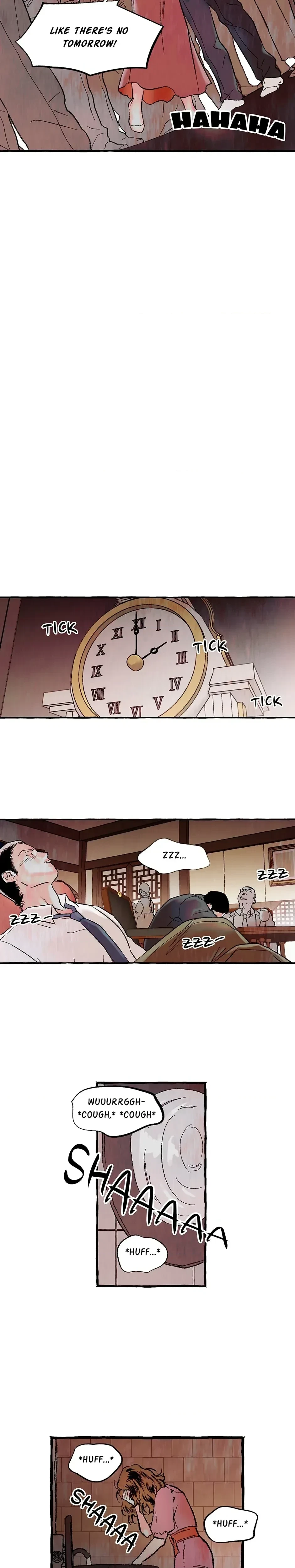 Chapter 14, page 13