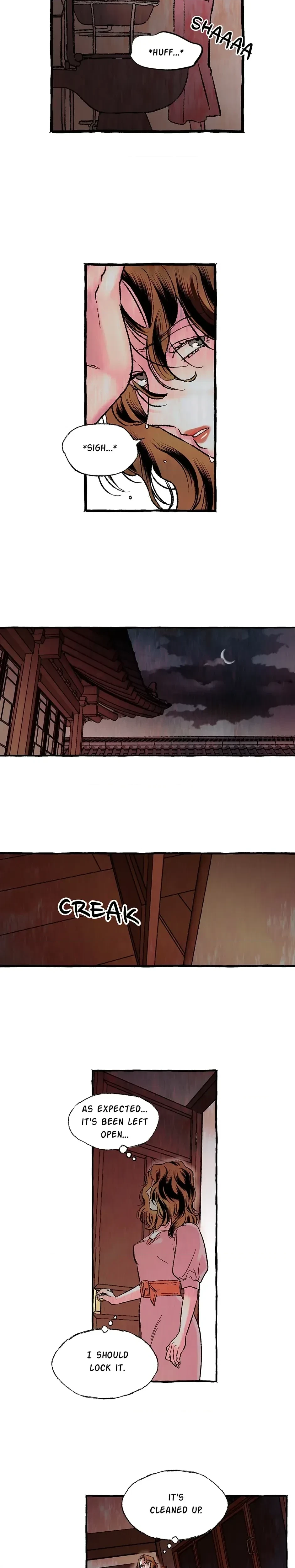 Chapter 14, page 14