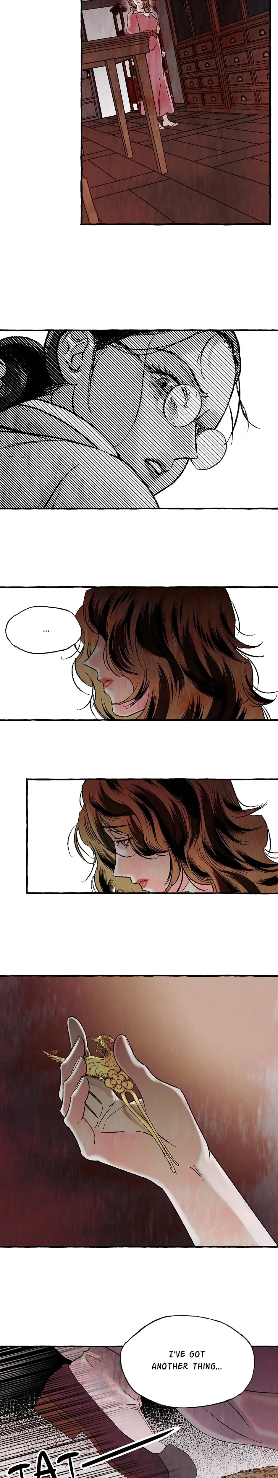Chapter 14, page 15