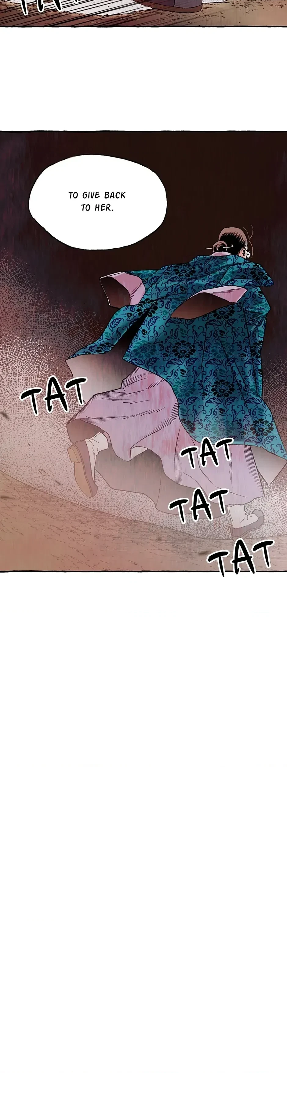 Chapter 14, page 16