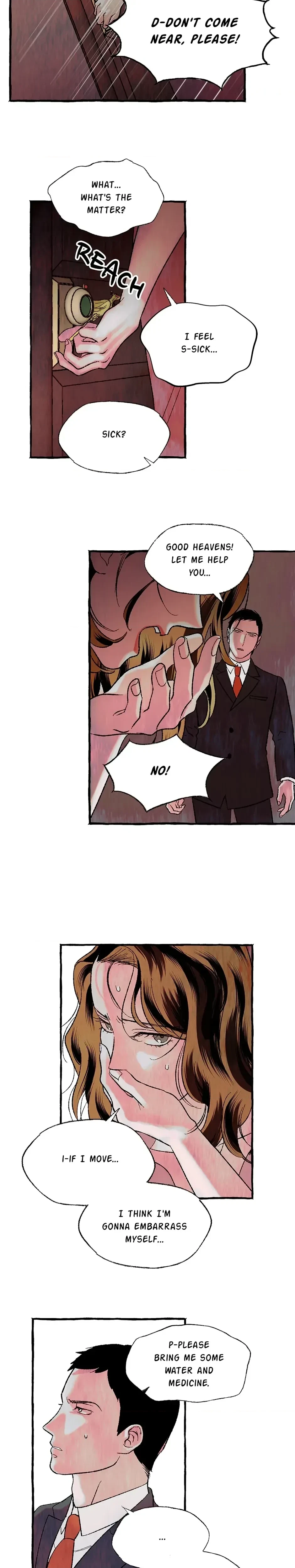 Chapter 14, page 5