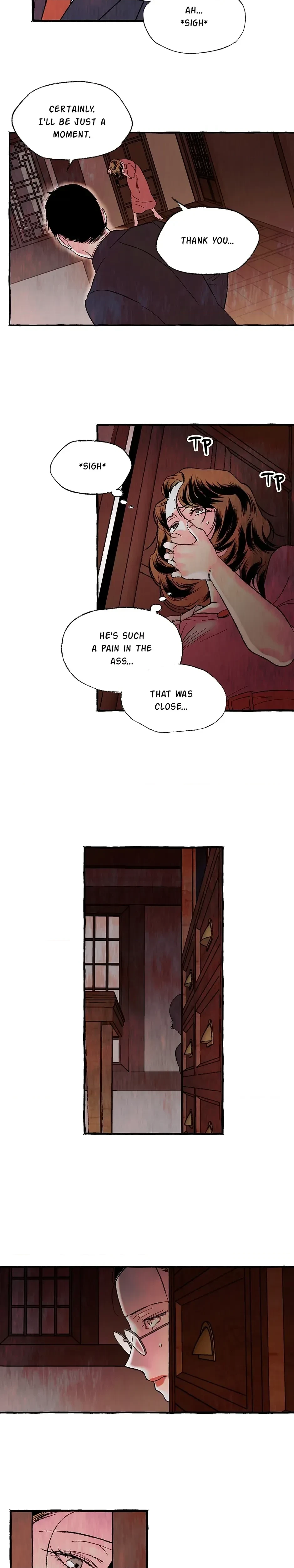 Chapter 14, page 6