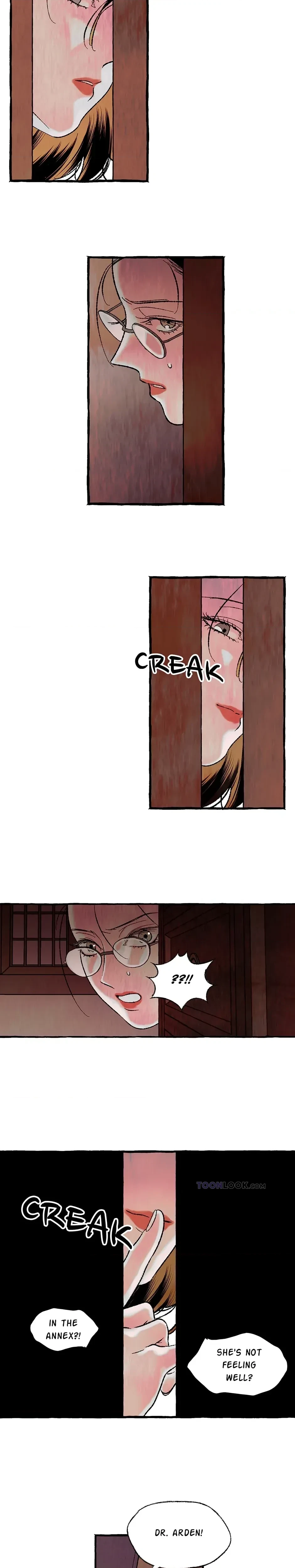 Chapter 14, page 7