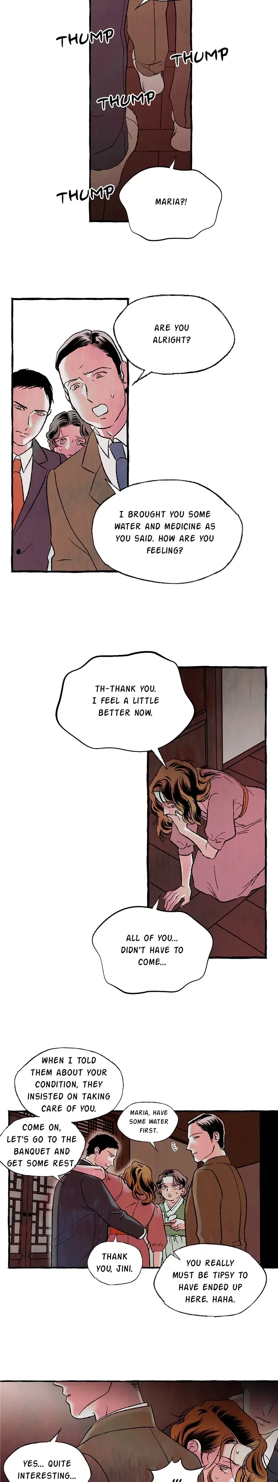 Chapter 14, page 8