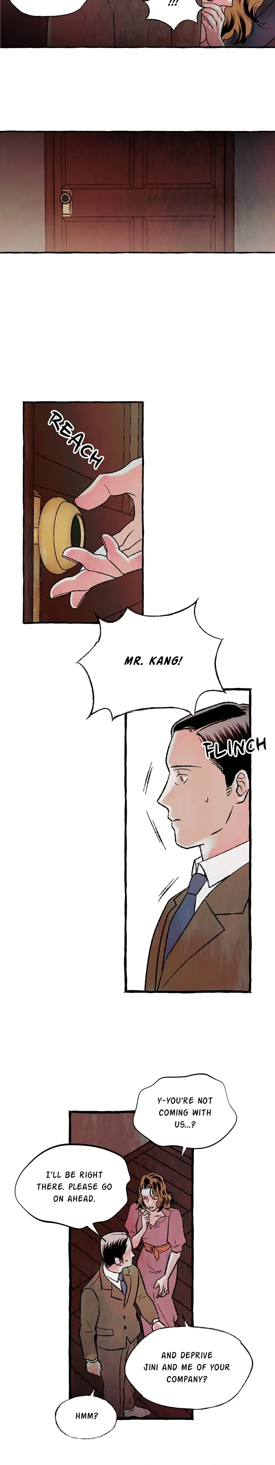 Chapter 14, page 9
