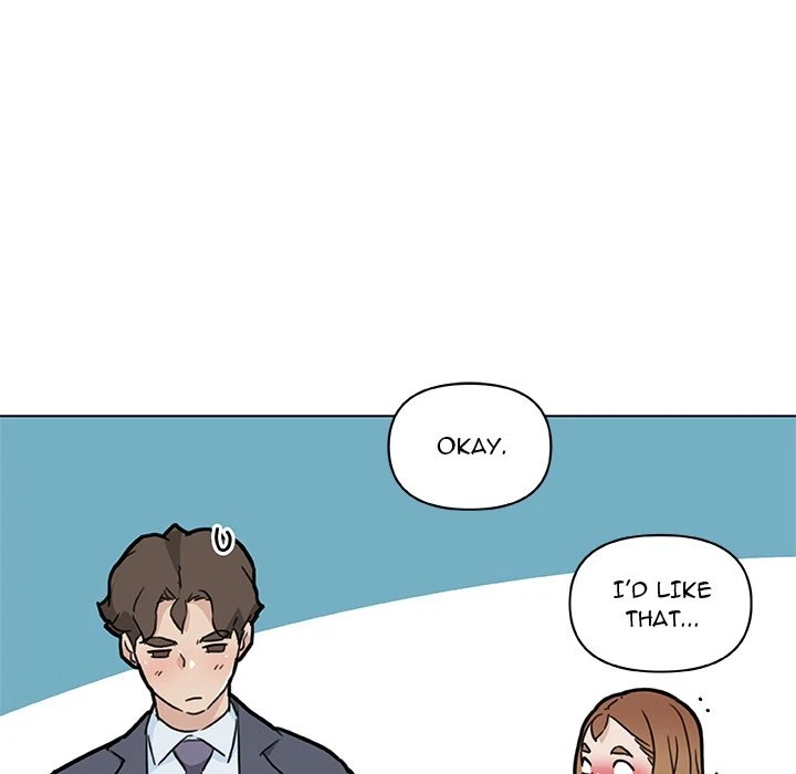 Chapter 97, page 10
