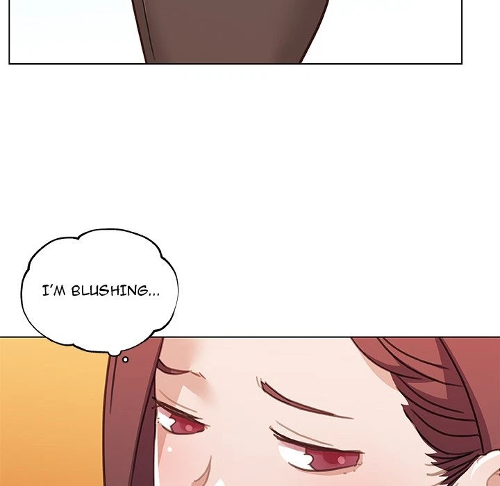Chapter 97, page 100