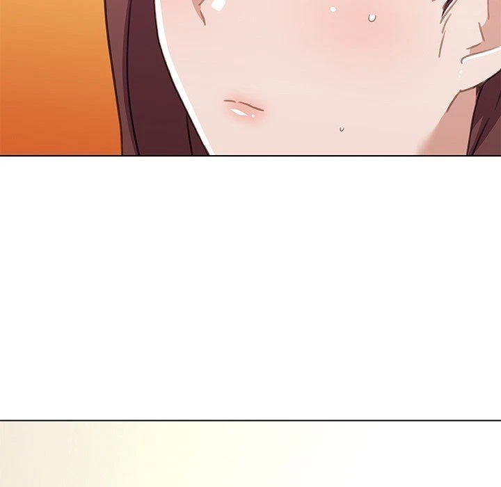 Chapter 97, page 101