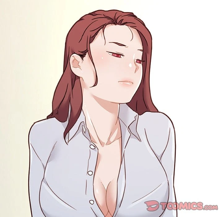 Chapter 97, page 102
