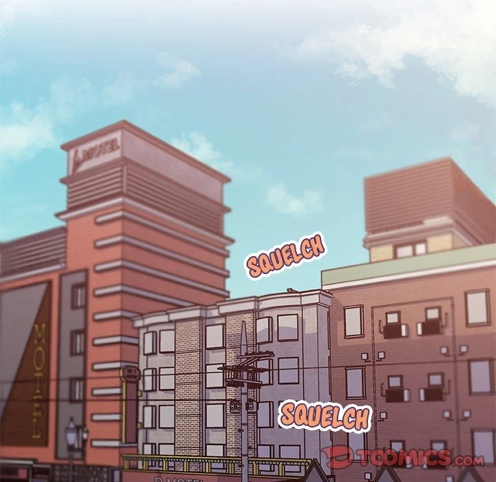 Chapter 97, page 105