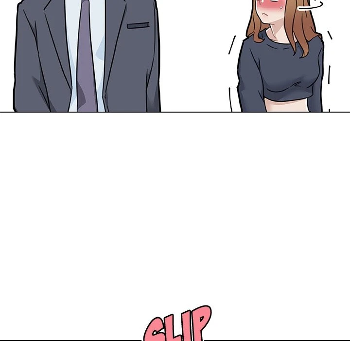 Chapter 97, page 11