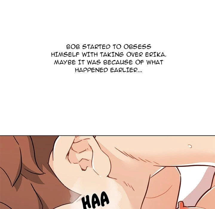 Chapter 97, page 113