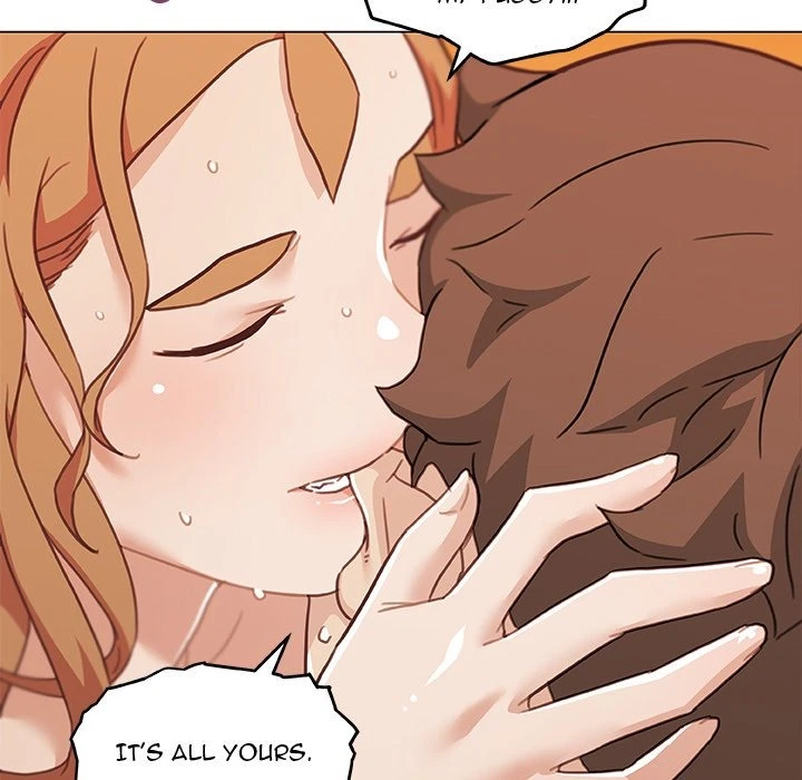 Chapter 97, page 116
