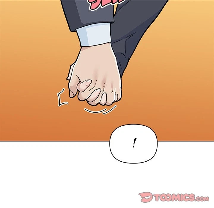 Chapter 97, page 12