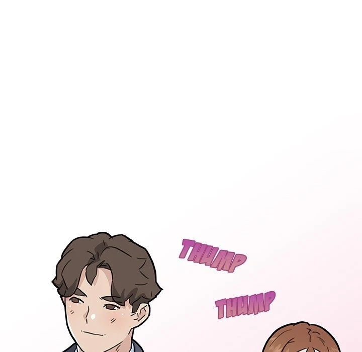 Chapter 97, page 13